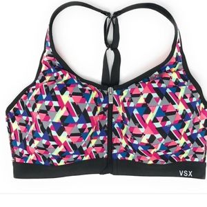Victoria's Secret Sports Bra
